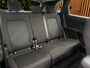 Ford Kuga 2.5 PHEV Titanium Carplay | Wegklapbare trekhaak | Cruise control | Stoel- stuurverw. | Camera |