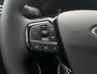 Ford Kuga 2.5 PHEV Titanium Carplay | Wegklapbare trekhaak | Cruise control | Stoel- stuurverw. | Camera |