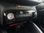 Ford Kuga 2.5 PHEV Titanium Carplay | Wegklapbare trekhaak | Cruise control | Stoel- stuurverw. | Camera |