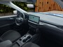 Ford Kuga 2.5 PHEV Titanium Carplay | Wegklapbare trekhaak | Cruise control | Stoel- stuurverw. | Camera |
