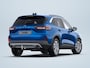 Ford Kuga 2.5 PHEV Titanium | Lichtmetalen velgen 17" | Metaalkleur | Stuurwiel verwarmd