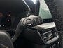 Ford Kuga 2.5 PHEV Titanium Carplay | Wegklapbare trekhaak | Cruise control | Stoel- stuurverw. | Camera |