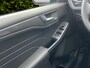 Ford Kuga 2.5 PHEV Titanium Carplay | Wegklapbare trekhaak | Cruise control | Stoel- stuurverw. | Camera |