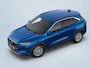 Ford Kuga 2.5 PHEV Titanium | Lichtmetalen velgen 17" | Metaalkleur | Stuurwiel verwarmd
