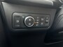 Ford Kuga 2.5 PHEV Titanium Carplay | Wegklapbare trekhaak | Cruise control | Stoel- stuurverw. | Camera |