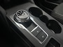 Ford Kuga 2.5 PHEV Titanium Carplay | Wegklapbare trekhaak | Cruise control | Stoel- stuurverw. | Camera |
