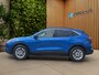Ford Kuga 2.5 PHEV Titanium Carplay | Wegklapbare trekhaak | Cruise control | Stoel- stuurverw. | Camera |