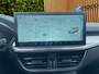 Ford Kuga 2.5 PHEV Titanium Carplay | Wegklapbare trekhaak | Cruise control | Stoel- stuurverw. | Camera |