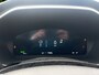 Ford Kuga 2.5 PHEV Titanium Carplay | Wegklapbare trekhaak | Cruise control | Stoel- stuurverw. | Camera |