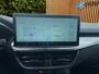 Ford Kuga 2.5 PHEV Titanium Carplay | Wegklapbare trekhaak | Cruise control | Stoel- stuurverw. | Camera |