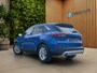 Ford Kuga 2.5 PHEV Titanium Carplay | Wegklapbare trekhaak | Cruise control | Stoel- stuurverw. | Camera |