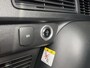 Ford Kuga 2.5 PHEV Titanium Carplay | Wegklapbare trekhaak | Cruise control | Stoel- stuurverw. | Camera |