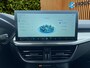 Ford Kuga 2.5 PHEV Titanium Carplay | Wegklapbare trekhaak | Cruise control | Stoel- stuurverw. | Camera |