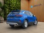 Ford Kuga 2.5 PHEV Titanium Carplay | Wegklapbare trekhaak | Cruise control | Stoel- stuurverw. | Camera |