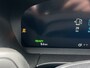 Ford Kuga 2.5 PHEV Titanium Carplay | Wegklapbare trekhaak | Cruise control | Stoel- stuurverw. | Camera |