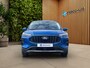 Ford Kuga 2.5 PHEV Titanium Carplay | Wegklapbare trekhaak | Cruise control | Stoel- stuurverw. | Camera |