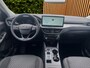 Ford Kuga 2.5 PHEV Titanium Carplay | Wegklapbare trekhaak | Cruise control | Stoel- stuurverw. | Camera |