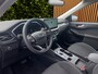 Ford Kuga 2.5 PHEV Titanium Carplay | Wegklapbare trekhaak | Cruise control | Stoel- stuurverw. | Camera |