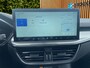 Ford Kuga 2.5 PHEV Titanium Carplay | Wegklapbare trekhaak | Cruise control | Stoel- stuurverw. | Camera |