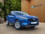 Ford Kuga 2.5 PHEV Titanium Carplay | Wegklapbare trekhaak | Cruise control | Stoel- stuurverw. | Camera |