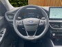 Ford Kuga 2.5 PHEV Titanium Carplay | Wegklapbare trekhaak | Cruise control | Stoel- stuurverw. | Camera |