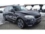 BMW X5 M5 4.4 561PK DCT | Stoelverwarming/verkoeling | Camera | Head up Display | Multimedia | Trekhaak | Panorama |