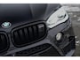 BMW X5 M5 4.4 561PK DCT | Stoelverwarming/verkoeling | Camera | Head up Display | Multimedia | Trekhaak | Panorama |