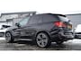 BMW X5 M5 4.4 561PK DCT | Stoelverwarming/verkoeling | Camera | Head up Display | Multimedia | Trekhaak | Panorama |