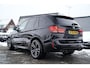 BMW X5 M5 4.4 561PK DCT | Stoelverwarming/verkoeling | Camera | Head up Display | Multimedia | Trekhaak | Panorama |