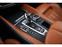 BMW X5 M5 4.4 561PK DCT | Stoelverwarming/verkoeling | Camera | Head up Display | Multimedia | Trekhaak | Panorama |