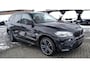 BMW X5 M5 4.4 561PK DCT | Stoelverwarming/verkoeling | Camera | Head up Display | Multimedia | Trekhaak | Panorama |