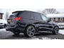 BMW X5 M5 4.4 561PK DCT | Stoelverwarming/verkoeling | Camera | Head up Display | Multimedia | Trekhaak | Panorama |