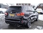 BMW X5 M5 4.4 561PK DCT | Stoelverwarming/verkoeling | Camera | Head up Display | Multimedia | Trekhaak | Panorama |