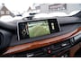 BMW X5 M5 4.4 561PK DCT | Stoelverwarming/verkoeling | Camera | Head up Display | Multimedia | Trekhaak | Panorama |