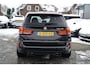 BMW X5 M5 4.4 561PK DCT | Stoelverwarming/verkoeling | Camera | Head up Display | Multimedia | Trekhaak | Panorama |