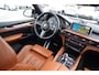 BMW X5 M5 4.4 561PK DCT | Stoelverwarming/verkoeling | Camera | Head up Display | Multimedia | Trekhaak | Panorama |
