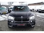BMW X5 M5 4.4 561PK DCT | Stoelverwarming/verkoeling | Camera | Head up Display | Multimedia | Trekhaak | Panorama |