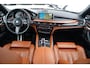 BMW X5 M5 4.4 561PK DCT | Stoelverwarming/verkoeling | Camera | Head up Display | Multimedia | Trekhaak | Panorama |
