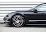 Porsche Taycan 4S 79 kWh Sport Chrono | Pano | HUD | Bose | Memory | 360 |