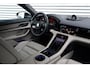 Porsche Taycan 4S 79 kWh Sport Chrono | Pano | HUD | Bose | Memory | 360 |