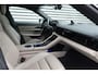 Porsche Taycan 4S 79 kWh Sport Chrono | Pano | HUD | Bose | Memory | 360 |