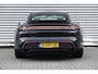Porsche Taycan 4S 79 kWh Sport Chrono | Pano | HUD | Bose | Memory | 360 |
