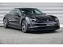 Porsche Taycan 4S 79 kWh Sport Chrono | Pano | HUD | Bose | Memory | 360 |