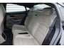 Porsche Taycan 4S 79 kWh Sport Chrono | Pano | HUD | Bose | Memory | 360 |