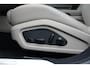 Porsche Taycan 4S 79 kWh Sport Chrono | Pano | HUD | Bose | Memory | 360 |