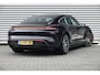 Porsche Taycan 4S 79 kWh Sport Chrono | Pano | HUD | Bose | Memory | 360 |