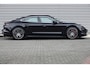 Porsche Taycan 4S 79 kWh Sport Chrono | Pano | HUD | Bose | Memory | 360 |