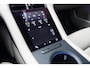 Porsche Taycan 4S 79 kWh Sport Chrono | Pano | HUD | Bose | Memory | 360 |