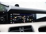 Porsche Taycan 4S 79 kWh Sport Chrono | Pano | HUD | Bose | Memory | 360 |