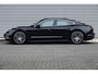 Porsche Taycan 4S 79 kWh Sport Chrono | Pano | HUD | Bose | Memory | 360 |